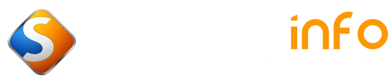 sumbarinfo