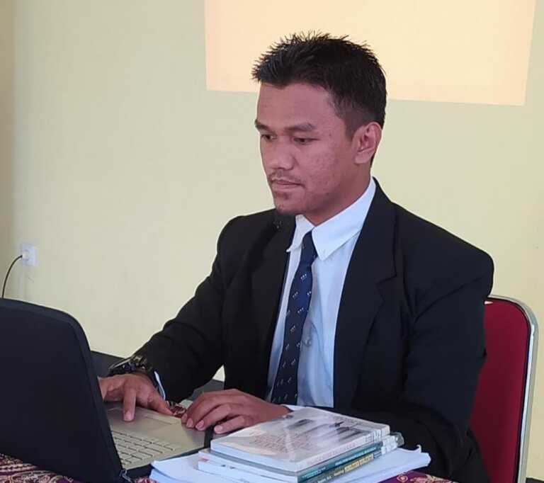 Relevansi Kompilasi Hukum Islam dalam Pelaksaaan Peraturan Perundang-undangan sebagai Hukum Positif di Indonesia