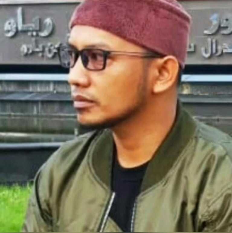 Problematika Eksekusi Putusan Condemnatoir: Analisis Penetapan Non Executabel PA Lubuk Sikaping.