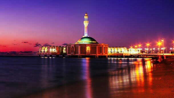 Semangat Ta’awun Bersifat Imperatif dalam Membangun Ekonomi Berbasis Kebaikan