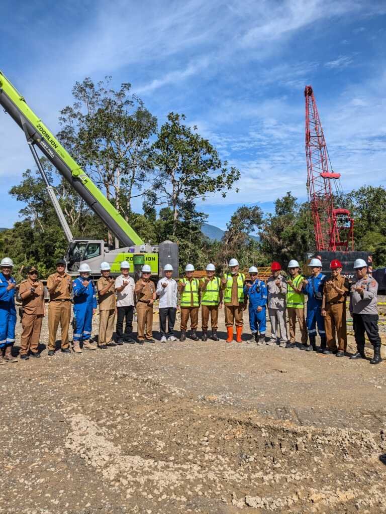 Pos tanpa judul 8851