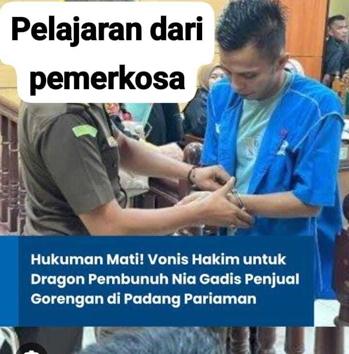 Resmi Buka Bimtek Dukcapil 2025,Bupati Pasaman : Pelayanan Digital pangkas Birokrasi dan Biaya ,