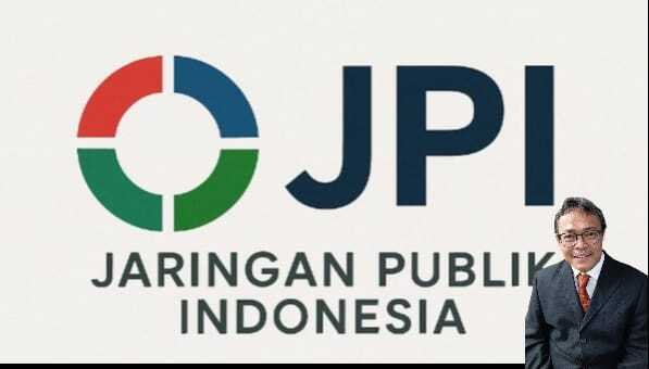 JPI Saja Hadir, Warga Tak Perlu Lagi Takut pada Pajak