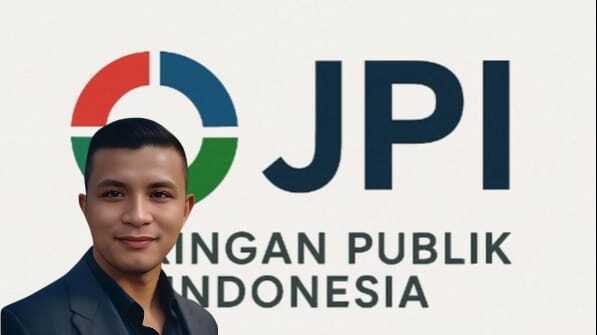 JPI Saja: Pajak Harus Jadi Solusi, Bukan Ancaman