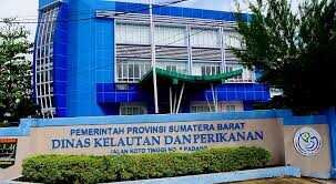 Geliat dan Program Dinas Kelautan Dan Perikanan Untuk Masyarakat Banyak
