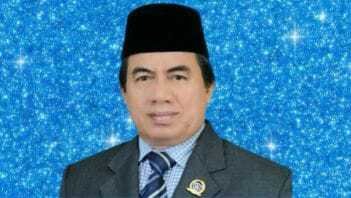 HUBUNGAN MUSIBAH DENGAN MUHASABAH DAN TAUBAT.