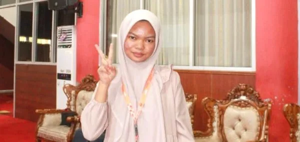 Mekarnya Rafflesia di Tengah Krisis Lingkungan Sumatera Barat: Dua Wajah Alam yang Saling Bertolak Belakang?