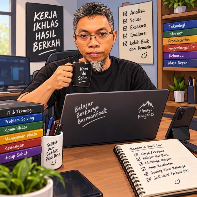 Keseimbangan Raso jo Pareso: Ketika Kebaikan Tanpa Ukuran Berubah Menjadi Kelemahan